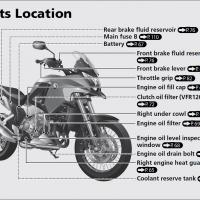 More information about "VFR1200X(D) Owners manual 2012/2013"