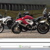 More information about "Crossruner review on Motorcycle_Sport_Leisure_2012_02 pages 58-74"