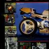 More information about "PerformanceBikes-V-Four History_1996"