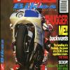 More information about "FastBikes-VFR750_compare_1995"