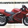 More information about "1990 VFR750F ad"