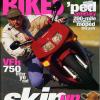 More information about "Performance Bikes Dec.'96 VFR750"