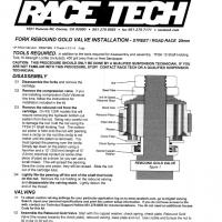More information about "Racetech Gold Valve Rebound instructions FRGV S02"