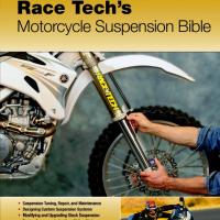 More information about "RaceTech Suspension Bible"