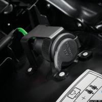 More information about "VFR1200F/FD OEM accessory socket kit installation instructions"