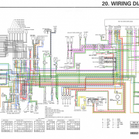 More information about "5th Gen Super High Resolution Wiring Diagrams"