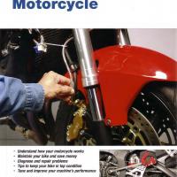 More information about "How To Repair Your Motorcycle"