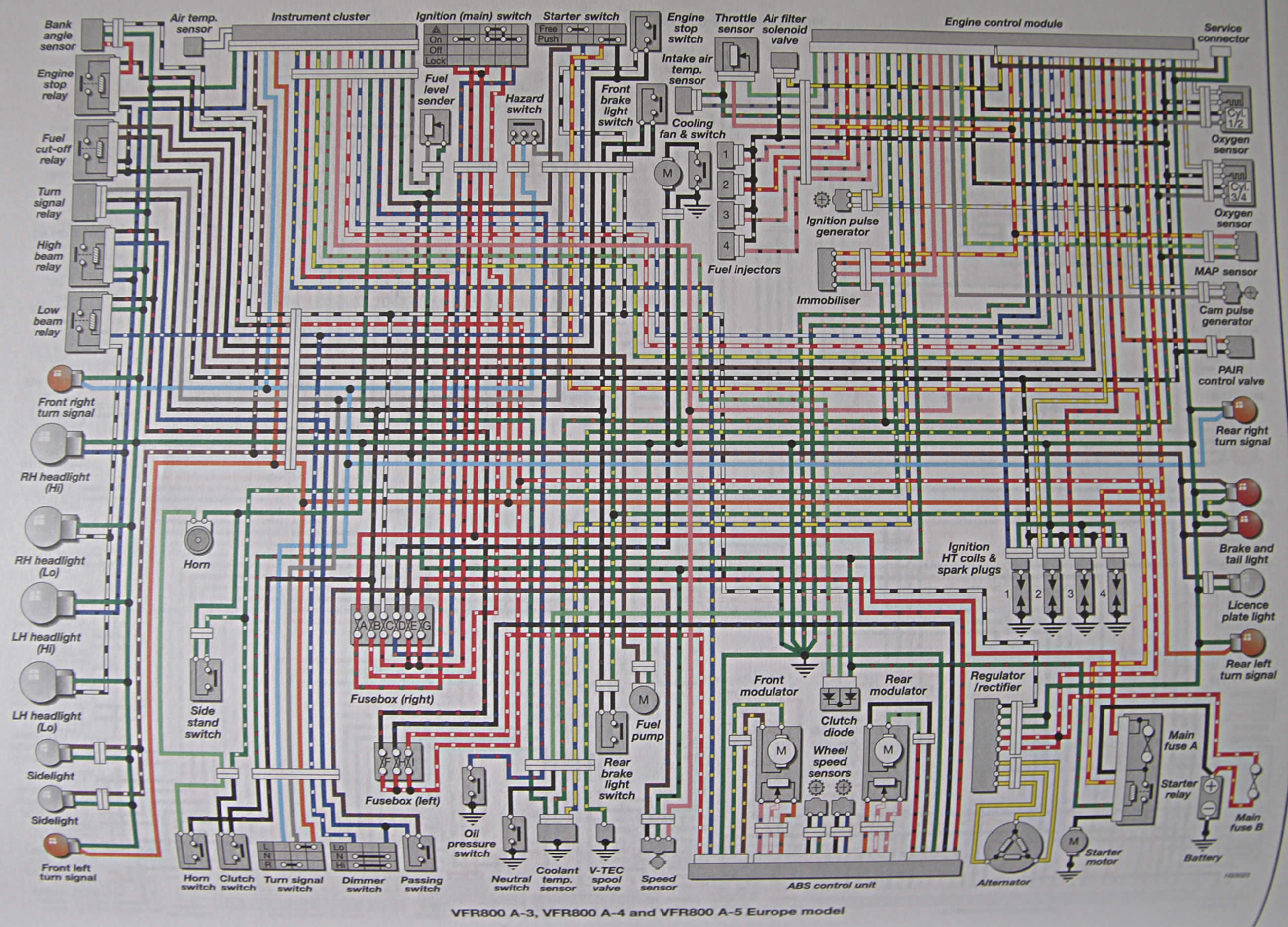 More information about "Wiring VFR800-A5-ABS-HISS"