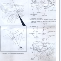 More information about "Hard Bag Bracket installation"