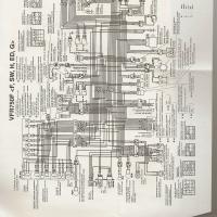 More information about "VFR750F Wiring Diagram EU model"