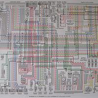 More information about "Wiring VFR800-A5-ABS-HISS"