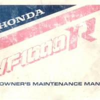 More information about "VF1000R manual.pdf"