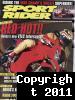 More information about "Sport Rider 6th gen review April 2002"