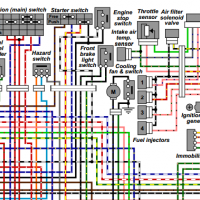 More information about "VFR800-A5-ABS-HISS - PDF"