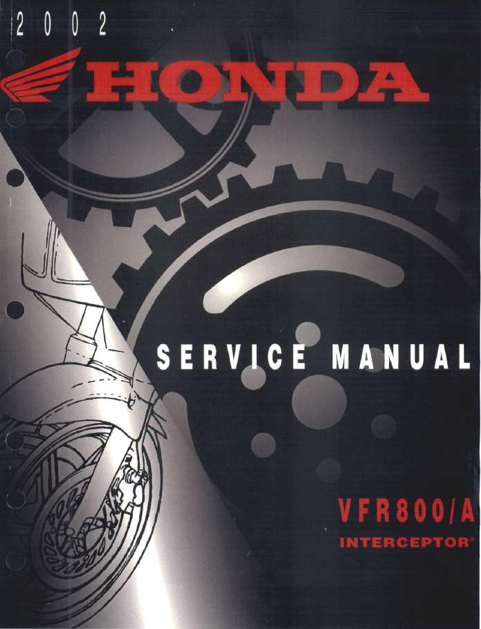 More information about "6th Gen Service Manual"