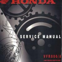 More information about "6th Gen Service Manual"