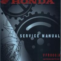 More information about "6th Gen (02-09) VFR Service Manual"