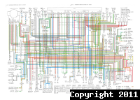 More information about "VFR1200 Wiring Diagram."