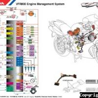 More information about "2002 VFR800 Engine Management System Diagram"