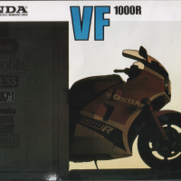 More information about "VF1000R Brochure"