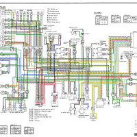 More information about "3rd Gen 93+ Colorized High Resolution Wiring Diagram"