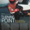 More information about "Motor Cyclist September 2015 Circa 1983 The Story of Honda's Amazing V45 Interceptor.pdf"