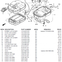 More information about "MicroFiche and Parts List, 6th Gen 2002+ VTEC ABS"