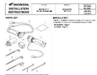 More information about "2014 VFR800 Heated Grip Install Instructions"