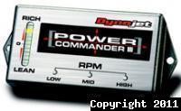 More information about "2000-2001 VFR Power Commander Maps"