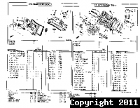 More information about "1998 - 2001 Honda VFR_800FI zip"