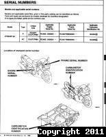 More information about "1998 vfr parts list"