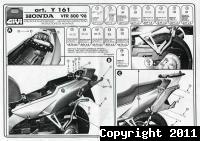 More information about "VFR800Fi Givi Wingrack installation"