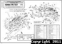 More information about "Givi Y143 Wingrack installation manual RC36-1"