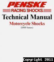 More information about "Penske motorcycle tech"