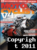 More information about "Motorcyclist April 2010 vfr1200 articles"