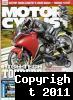 More information about "Motorcyclist Article Jan 2010"