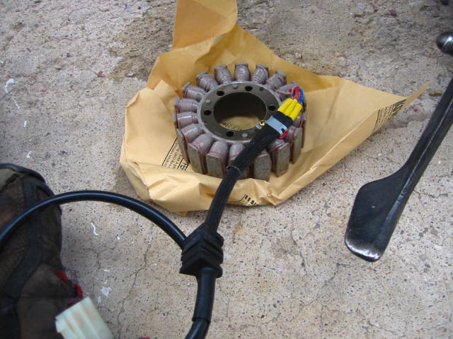 STATOR01.JPG