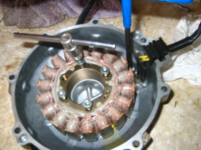 STATOR04.JPG